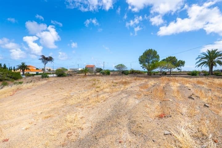 Building for sale in Porto Santo Island, Portugal - Image 3