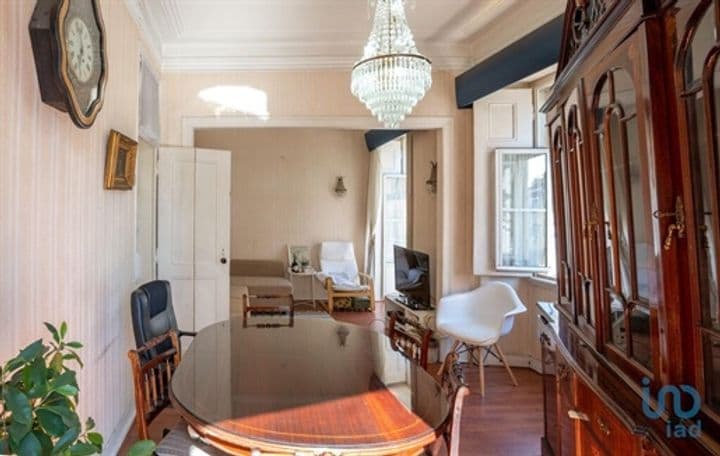 4 bedrooms apartment for sale in Lisbon, Portugal - Image 3