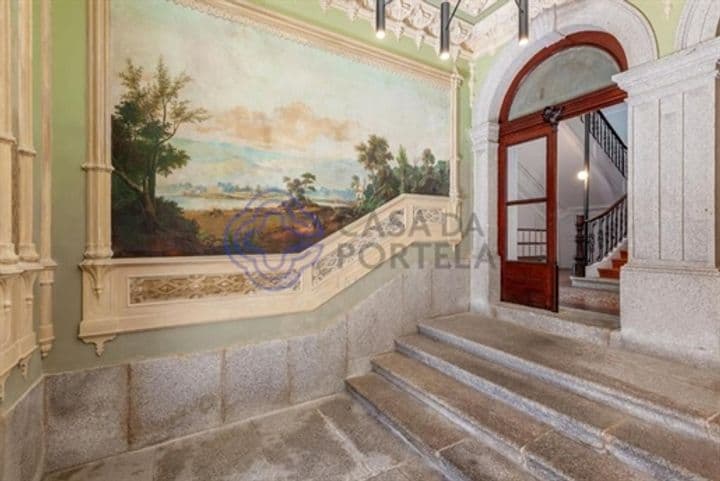 Apartment for sale in Cedofeita, Santo Ildefonso, Se, Miragaia, Sao Nicolau e Vitoria, Portugal - Image 3