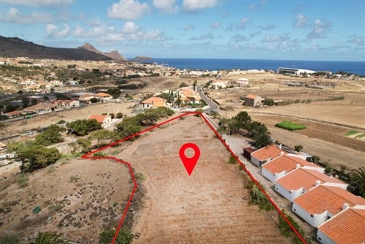 Building for sale in Porto Santo Island, Portugal - Image 12