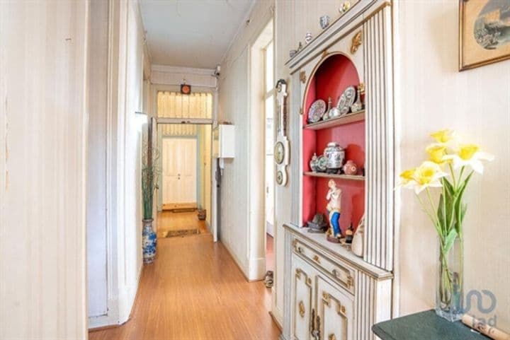 4 bedrooms apartment for sale in Lisbon, Portugal - Image 10