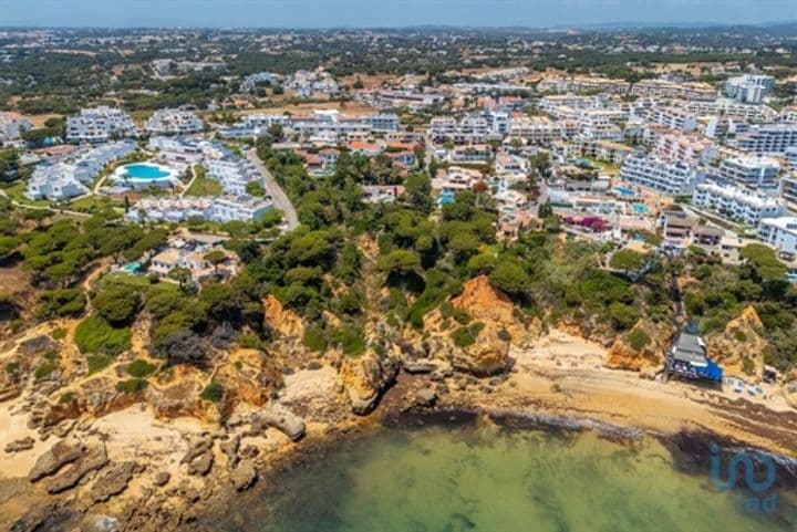 4 bedrooms house for sale in Albufeira (Olhos de Agua), Portugal - Image 4