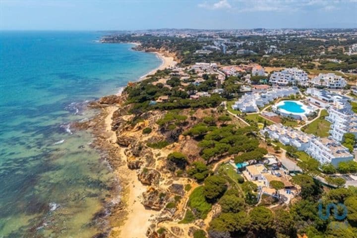 4 bedrooms house for sale in Albufeira (Olhos de Agua), Portugal - Image 10