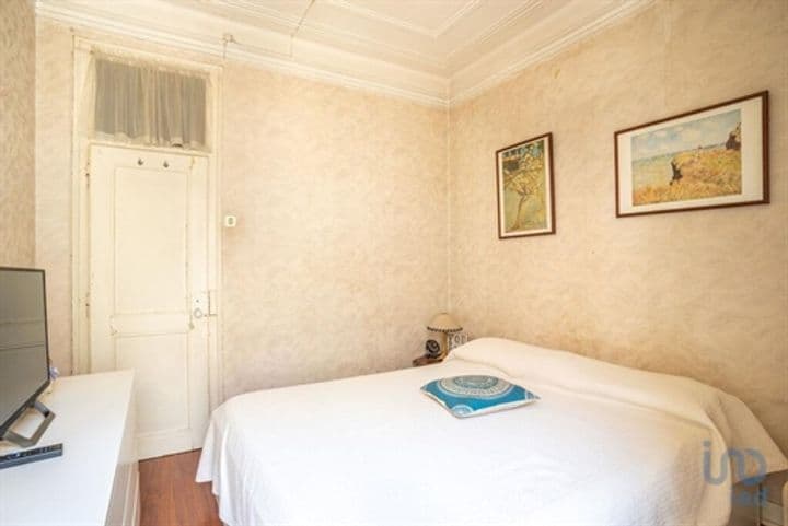 4 bedrooms apartment for sale in Lisbon, Portugal - Image 12