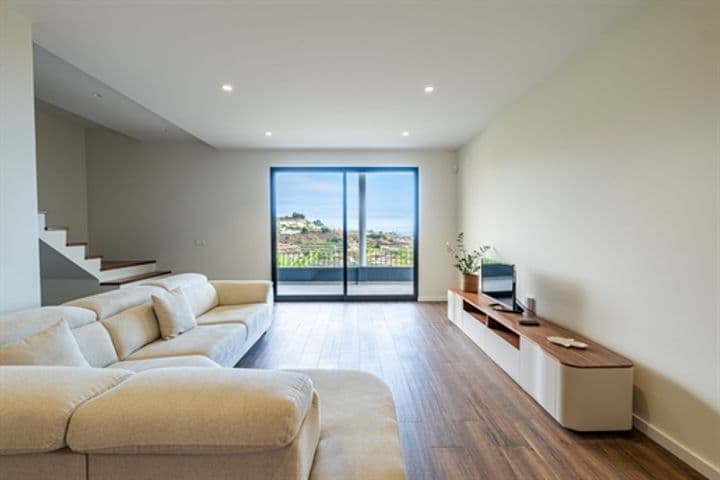 4 bedrooms other for sale in Camara De Lobos, Portugal - Image 12