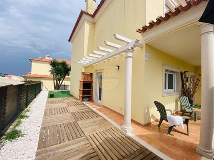 4 bedrooms house for sale in Vau, Portugal - Image 2