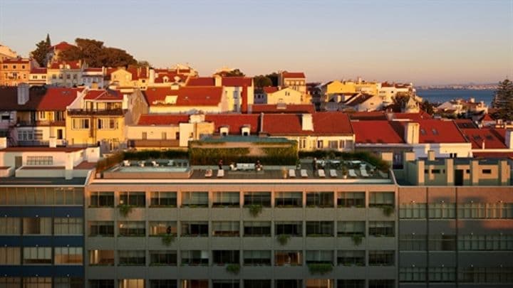 2 bedrooms other for sale in Lisbon, Portugal - Image 6