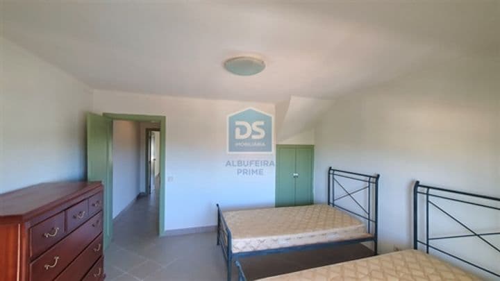 2 bedrooms apartment for sale in Ferreiras, Portugal