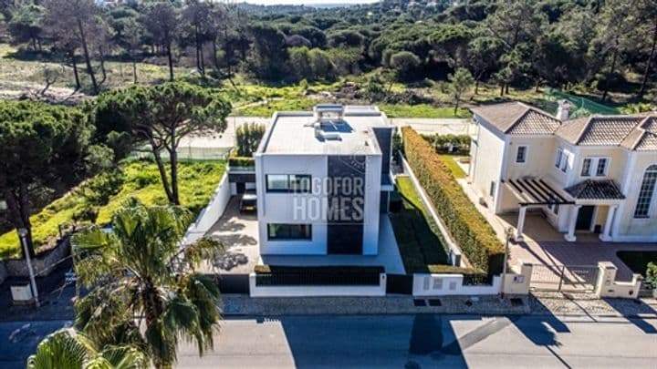 3 bedrooms house for sale in Almancil, Portugal - Image 12