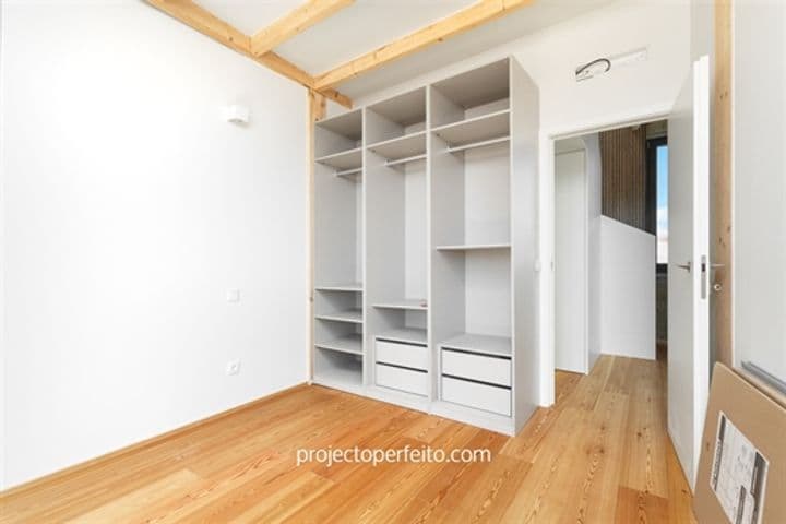 4 bedrooms house for sale in Arcozelo, Portugal - Image 10