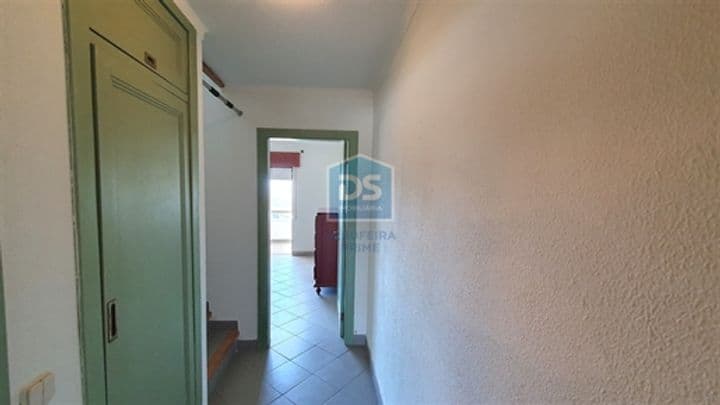 2 bedrooms apartment for sale in Ferreiras, Portugal - Image 7