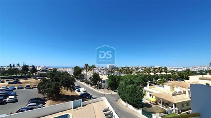 2 bedrooms apartment for sale in Ferreiras, Portugal - Image 8