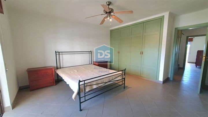 2 bedrooms apartment for sale in Ferreiras, Portugal - Image 3