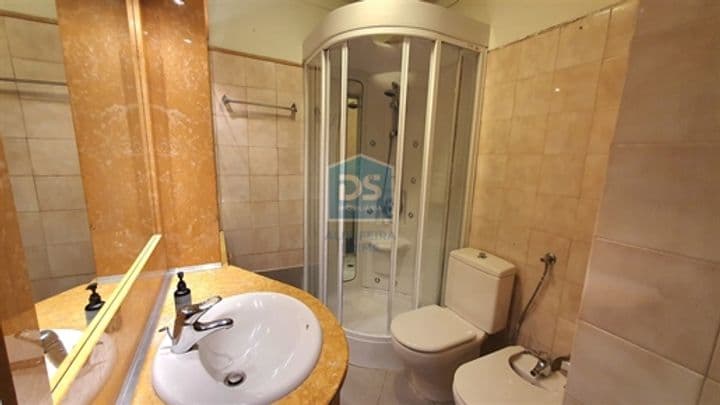 2 bedrooms apartment for sale in Ferreiras, Portugal - Image 6