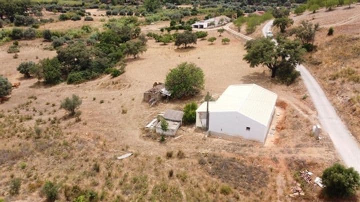 2 bedrooms house for sale in Sao Bartolomeu De Messines, Portugal - Image 2