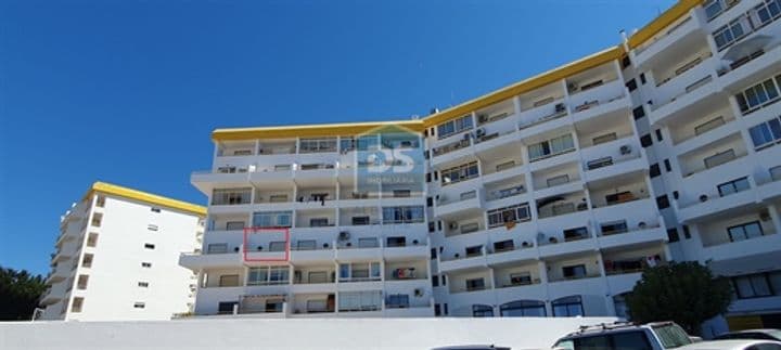 2 bedrooms apartment for sale in Ferreiras, Portugal - Image 9