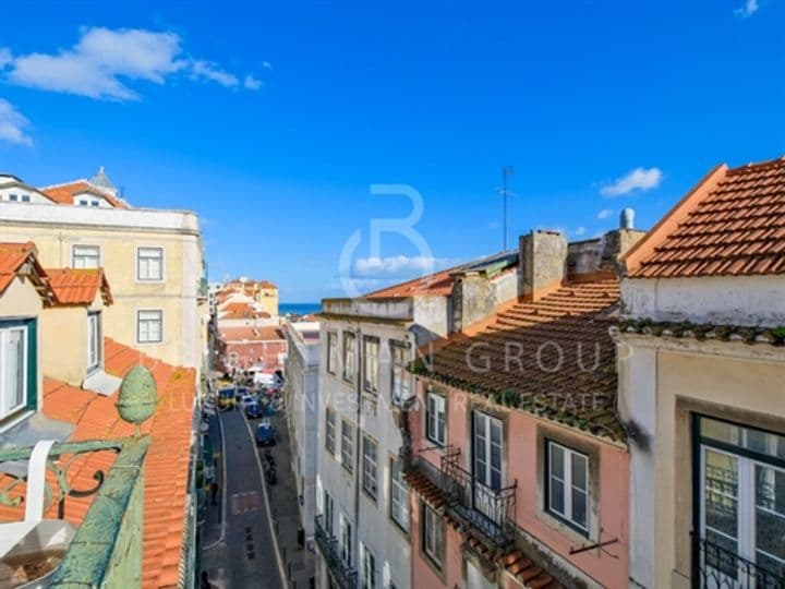 2 bedrooms house for sale in Santa Maria Maior, Portugal - Image 9