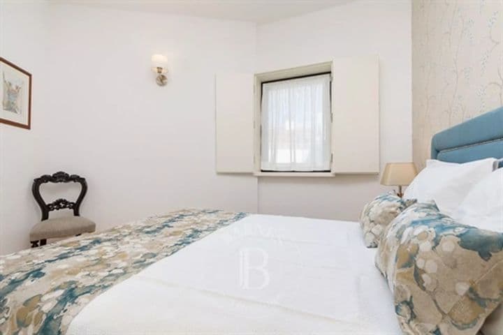 1 bedroom other for sale in Santo Antonio, Portugal - Image 3