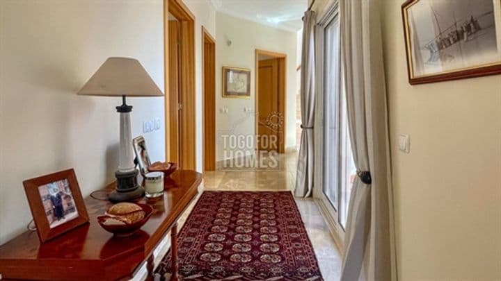 5 bedrooms house for sale in Almancil, Portugal - Image 10