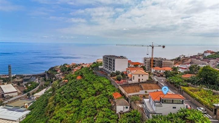 4 bedrooms other for sale in Camara De Lobos, Portugal