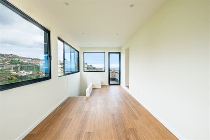 4 bedrooms other for sale in Camara De Lobos, Portugal - Image 5