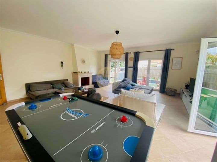 4 bedrooms house for sale in Vau, Portugal - Image 9