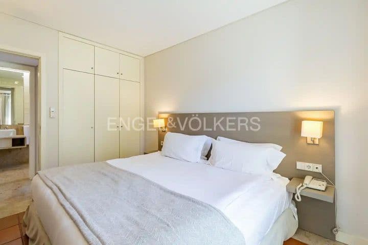 1 bedroom apartment for sale in Vilamoura, Portugal - Image 12