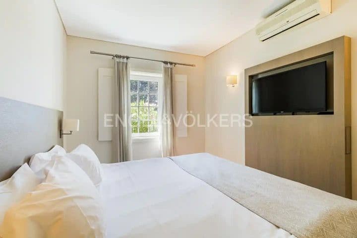 1 bedroom apartment for sale in Vilamoura, Portugal - Image 11