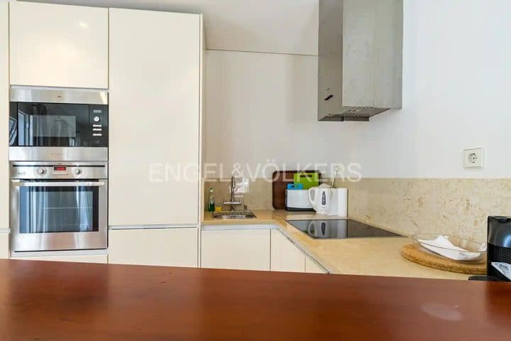 1 bedroom apartment for sale in Vilamoura, Portugal - Image 7