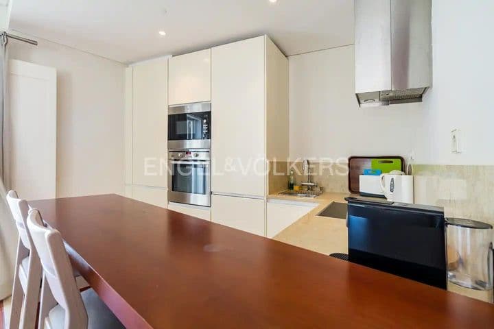 1 bedroom apartment for sale in Vilamoura, Portugal - Image 6