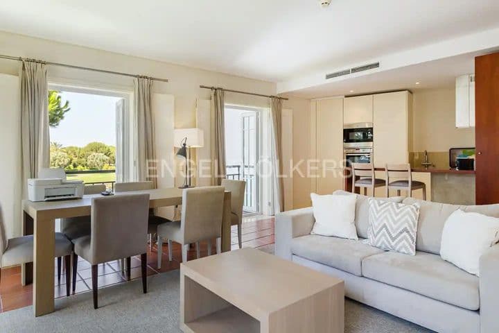 1 bedroom apartment for sale in Vilamoura, Portugal - Image 4