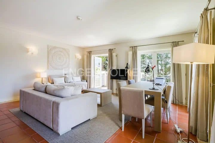 1 bedroom apartment for sale in Vilamoura, Portugal - Image 2