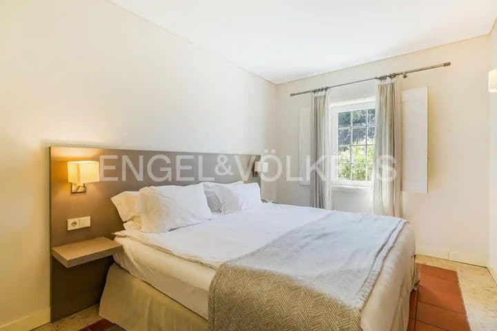 1 bedroom apartment for sale in Vilamoura, Portugal - Image 9