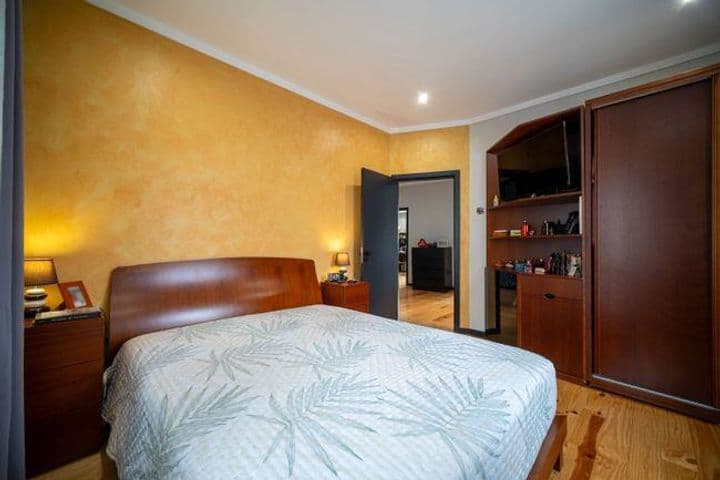 4 bedrooms house for sale in Campanha, Portugal - Image 7