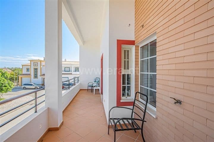 3 bedrooms house for sale in Lagos, Portugal - Image 11