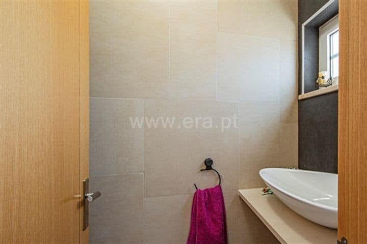 3 bedrooms house for sale in Lagos, Portugal - Image 4