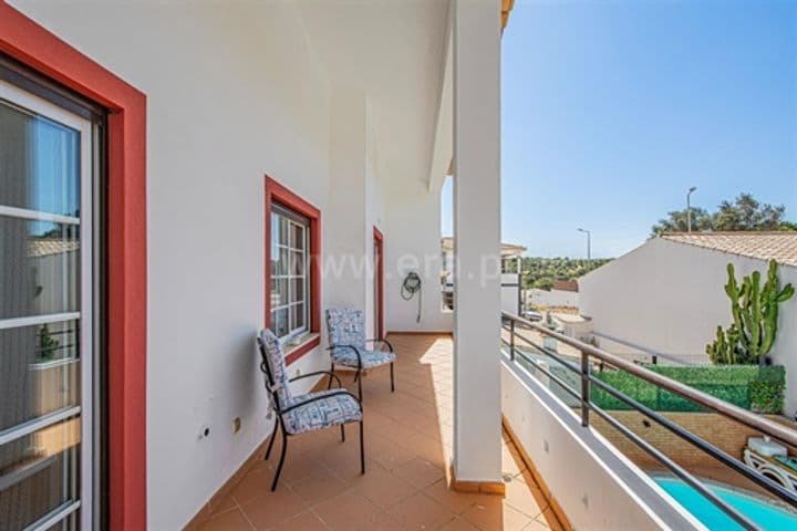 3 bedrooms house for sale in Lagos, Portugal - Image 7