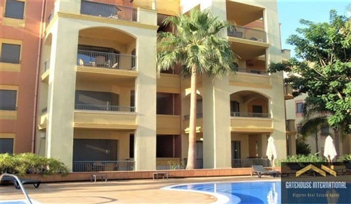 2 bedrooms apartment for sale in Vilamoura, Portugal - Image 2