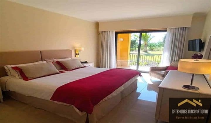 2 bedrooms apartment for sale in Vilamoura, Portugal - Image 7