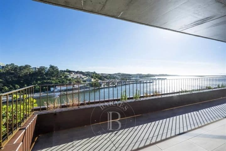 3 bedrooms other for sale in Aldoar, Foz do Douro e Nevogilde, Portugal - Image 2