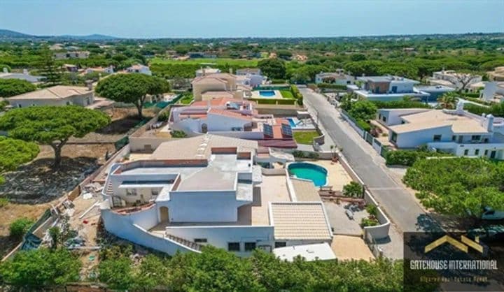 6 bedrooms house for sale in Quarteira, Portugal - Image 8