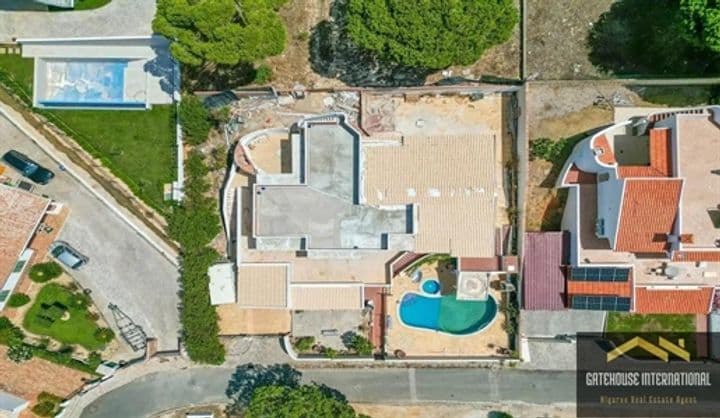 6 bedrooms house for sale in Quarteira, Portugal - Image 6