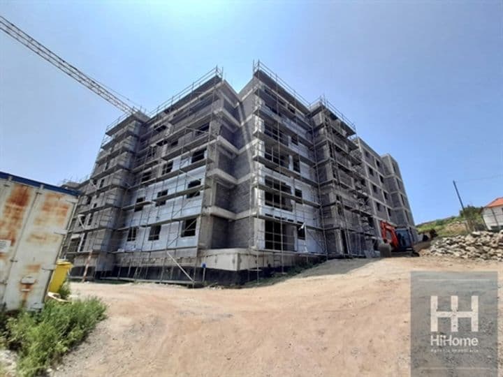 1 bedroom apartment for sale in Camara De Lobos, Portugal - Image 6