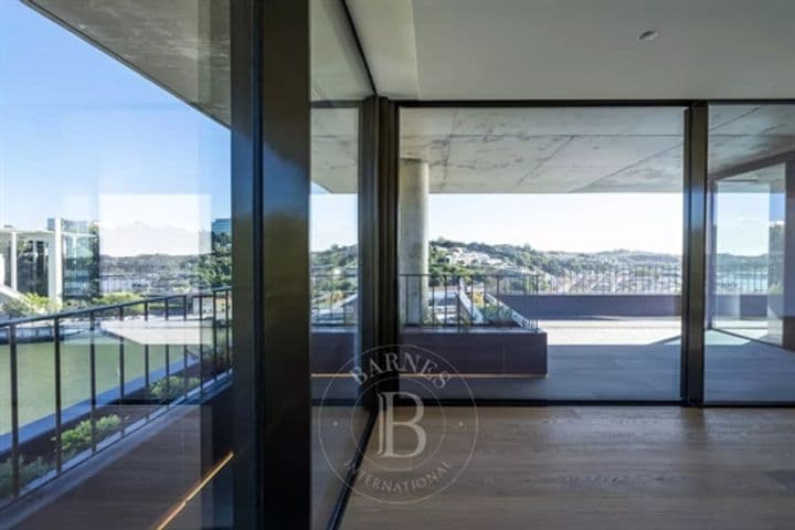 3 bedrooms other for sale in Aldoar, Foz do Douro e Nevogilde, Portugal - Image 10