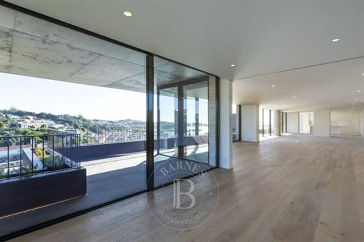 3 bedrooms other for sale in Aldoar, Foz do Douro e Nevogilde, Portugal - Image 9