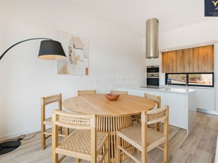 2 bedrooms house for sale in Silves, Portugal - Image 9