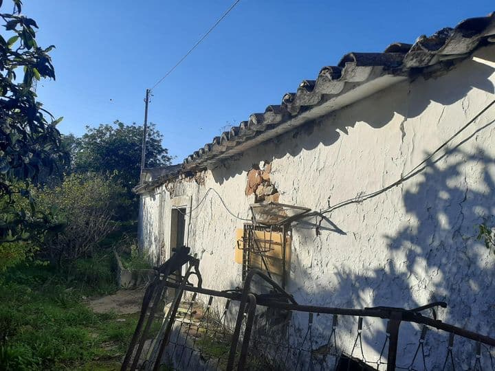 Other for sale in Sao Bras De Alportel, Portugal - Image 3