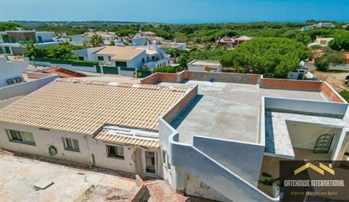 6 bedrooms house for sale in Quarteira, Portugal - Image 4