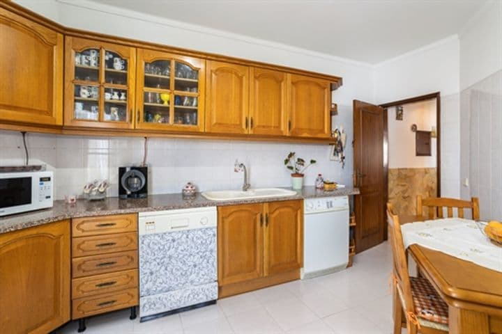 2 bedrooms apartment for sale in Tavira (Santiago), Portugal - Image 7