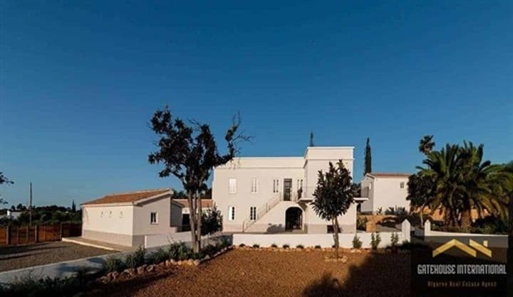 21 bedrooms other for sale in Moncarapacho e Fuseta, Portugal - Image 2